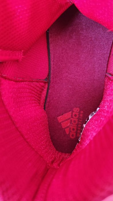Ghete Adidas Mat Wizard 4 mărime 44