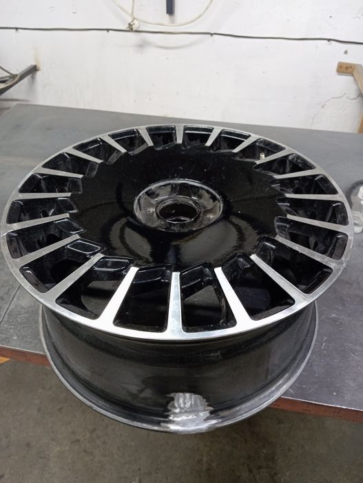 Svarka Argon, АРГОН, Аргонодугавая СВАРКА