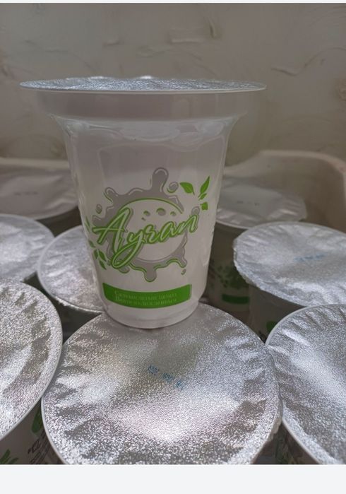 Продам готовый бизнес