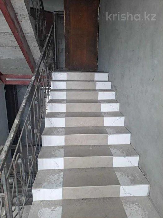 Продажа 3-комнатной квартиры