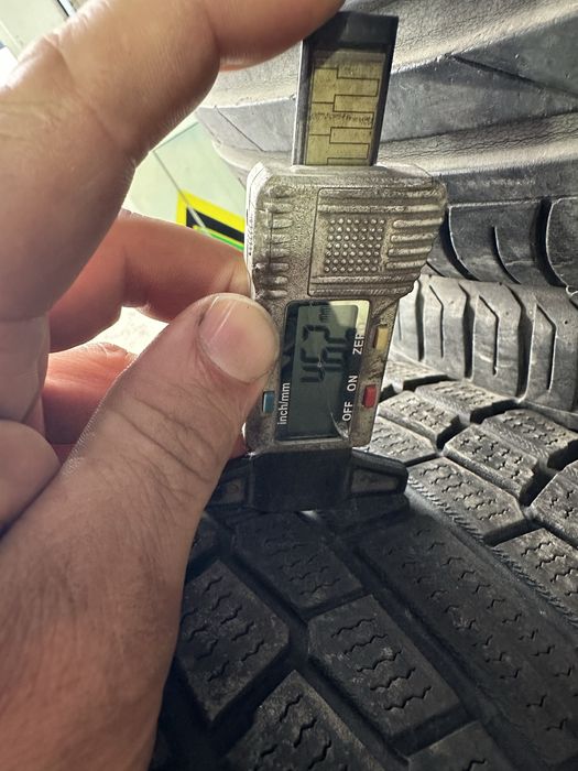 19-ки 5х112 - VAG Group - (Audi-Vw-Skoda-Seat) и други