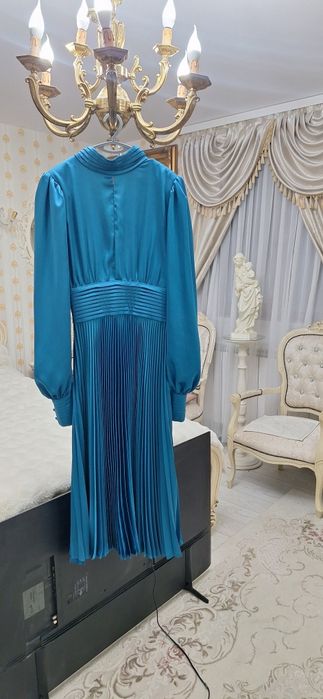Rochie TGH superba