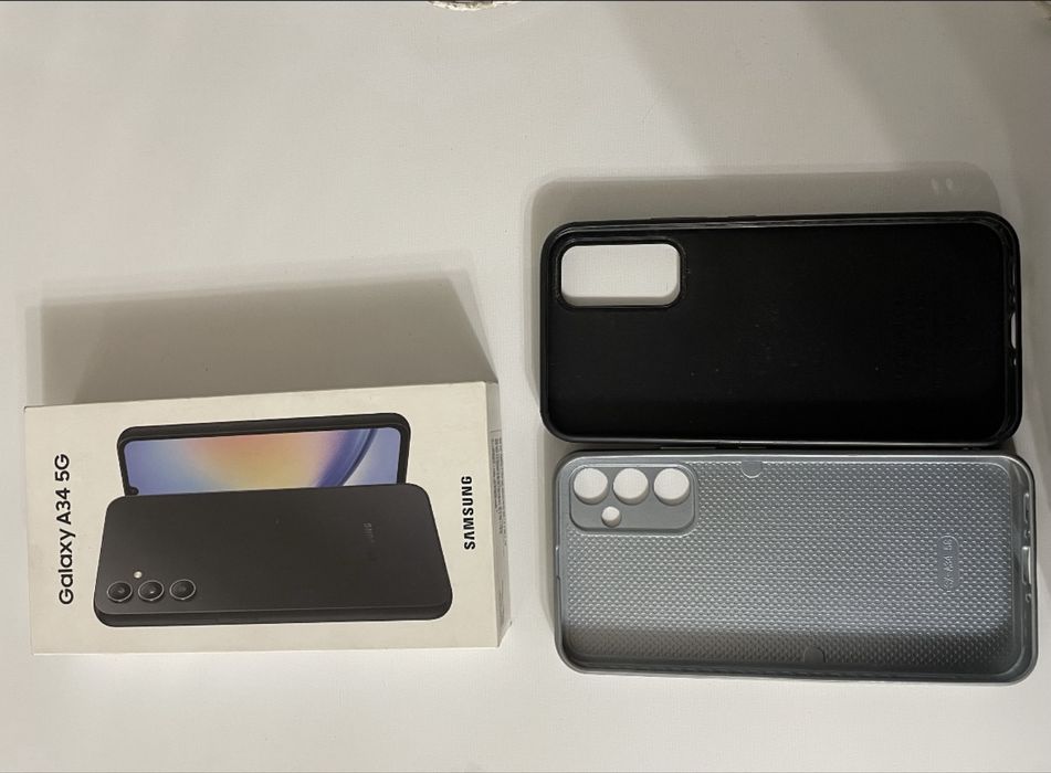 Продам отличный самсунг