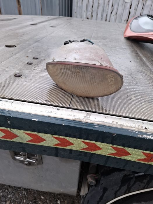 Части за  hyundai coupe