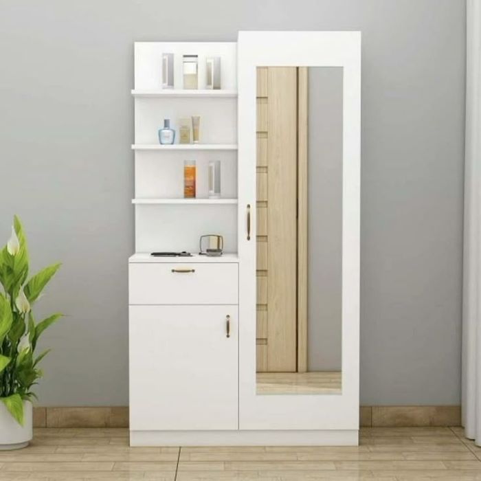 Mebel, oshxona mebel,shikaf