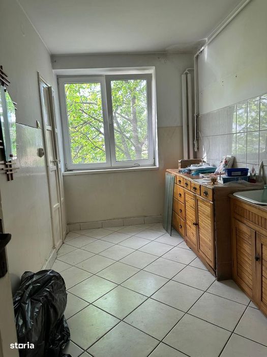 Apartament 2 CAMERE- zona 0 ULTRACENTRAL