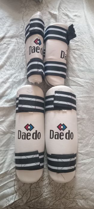 Спортивный шлем.