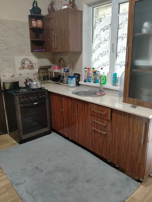 СРОЧНО Продается дачный участок в пригороде