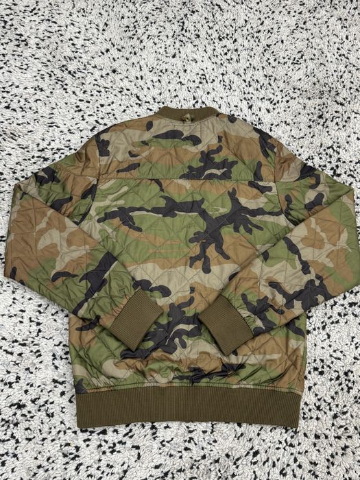 Мъжко яке SCOTCH & SODA .Размер М