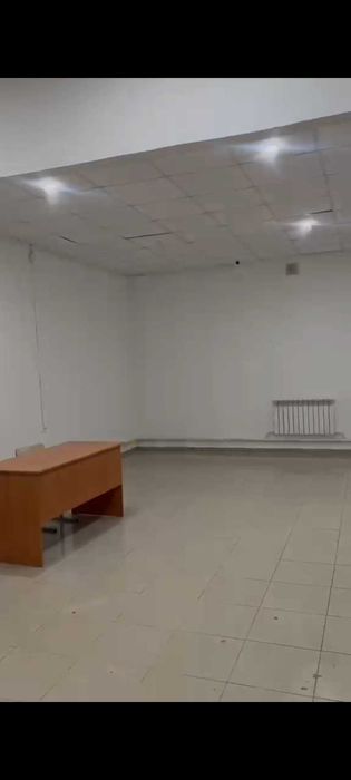 Здание сатылады.