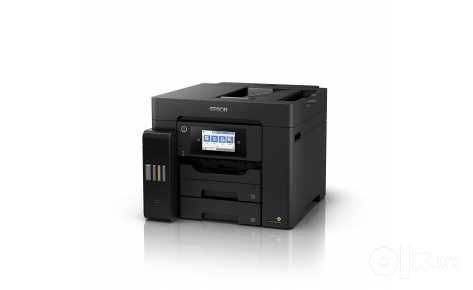 МФУ Принтеры Epson L6570 4в1 А4. Скидки !!! Акция !!!
