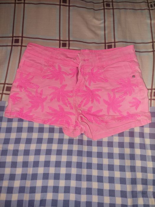 Кийимлар сотилади 50 мингдан