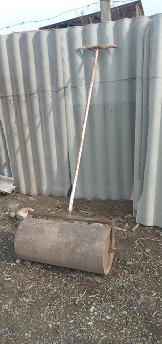 !! МАНЗИЛ ЯАНГИ ОЗБЕКИСТОН БОГИ!!Сотлади 100$. Арендага берлади каток