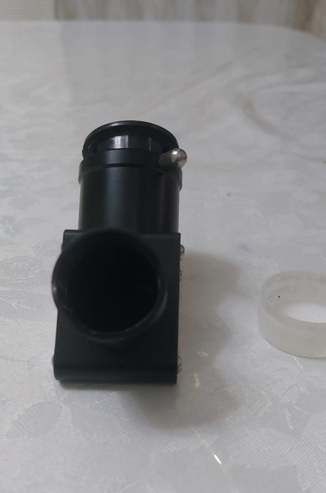 Телескоп на запчасти срочно