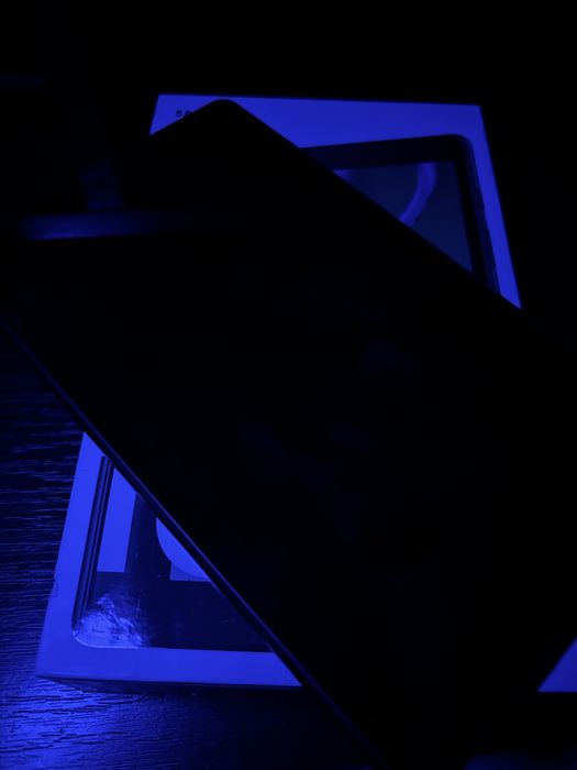 SAMSUNG Galaxy Tab A