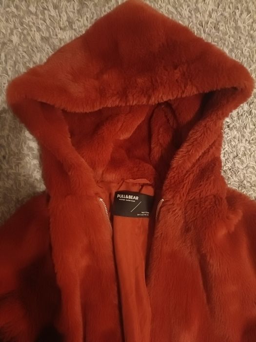 Geaca/blăniță/jacheta dama