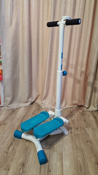 Stepper Domyos MS120