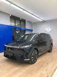 Dongfeng 008 max naqd va nasiya