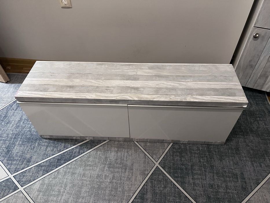 Модули за обзавеждане на стая