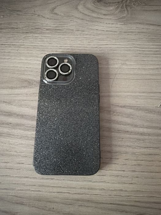 Продам айфон 13 про 256 гб