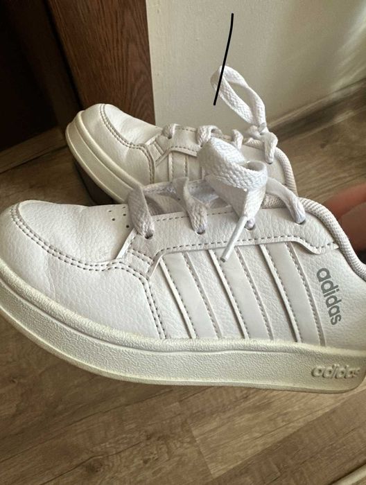 Детски маратонки Adidas