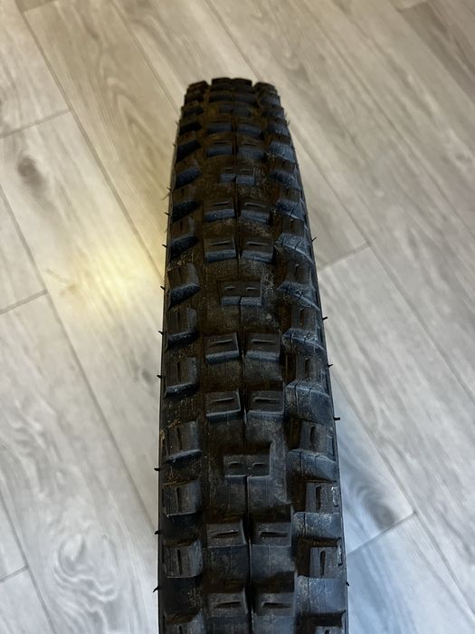 Cauciucuri Schwalbe Magic Marry & Big Betty