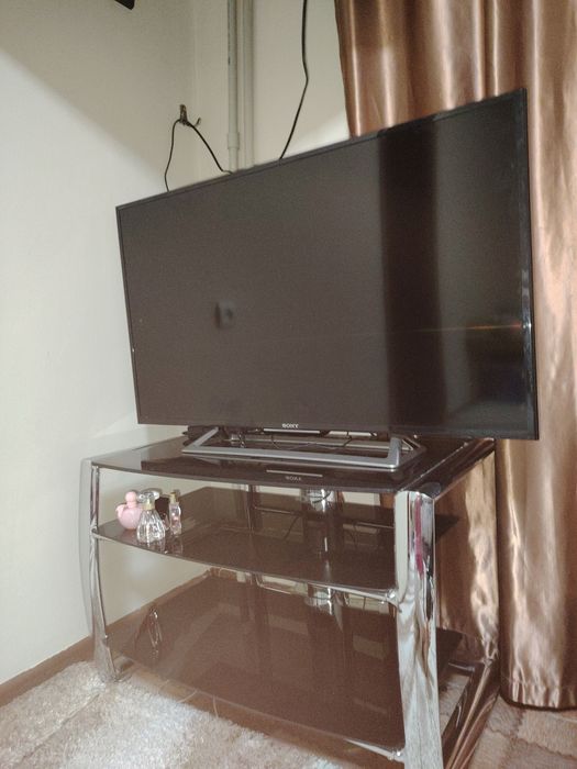 Телевизор хорошом состояний