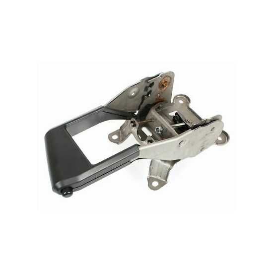 Maneta Frana de Mana - Megane II Classic/Megane II - NOU