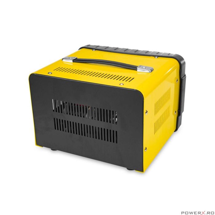 Redresor auto, robot pornire, capacitatea 20-700Ah, incarcare 45 -