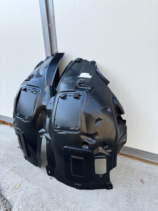 Подкалнкци Bmw F30 F31