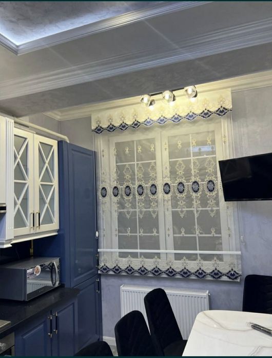 Жалюзи jaluzi Jalyuzi pardalar пардалар mosketni москэтни