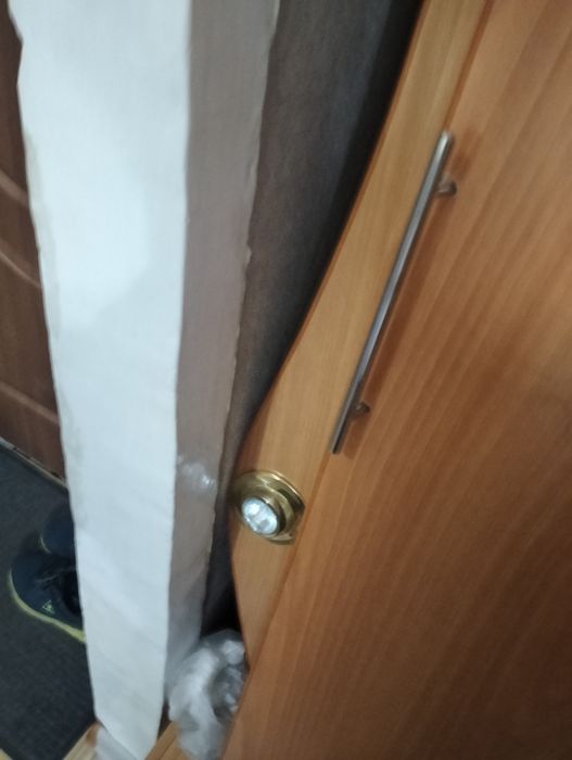 Продам шкаф купе двухстворчатый