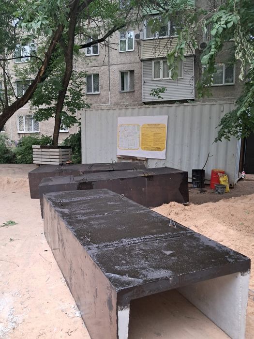 отопление, теплотрасса, теплосеть