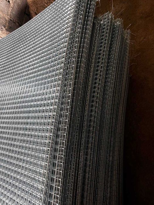 Setka Otsenkovanniy setka Оцинкованная сетка Qush qafasi