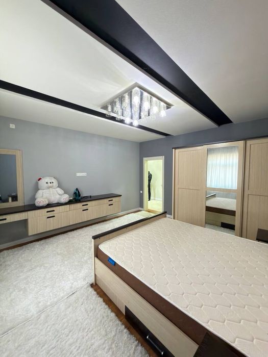 Продаётся люкс квартира. Самарканд Согдиана