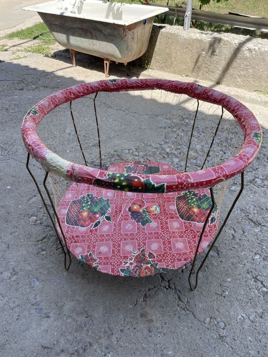 Продам монеж