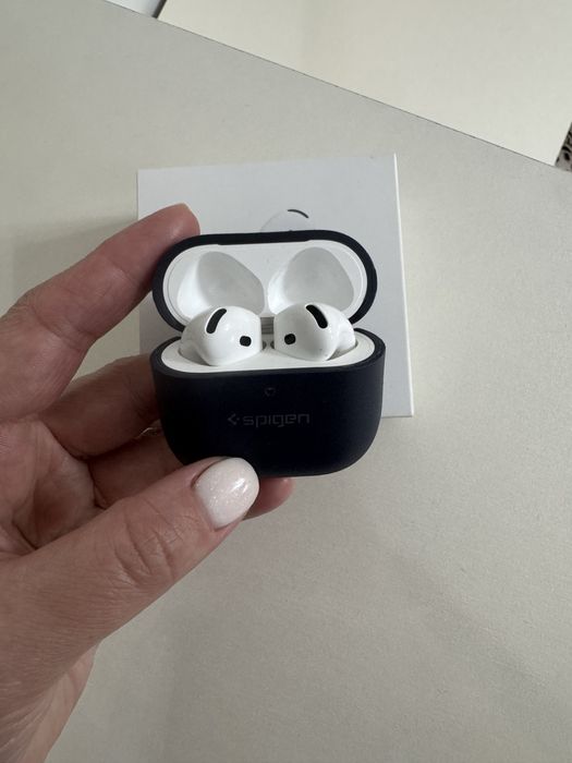 AirPods 4 (ANC) оригинал