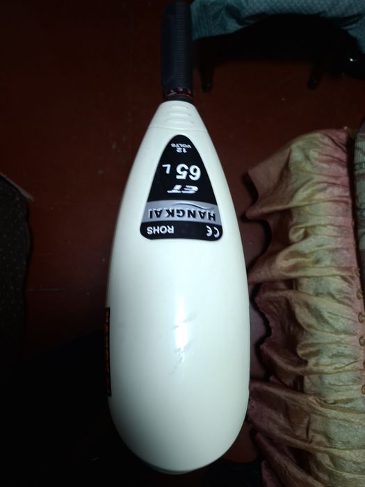 Продам лодку ПВХ