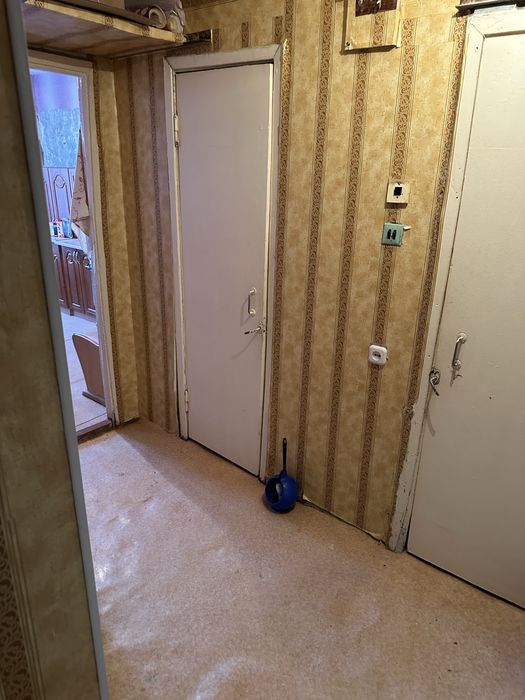 Продам 1 комн.квартиру