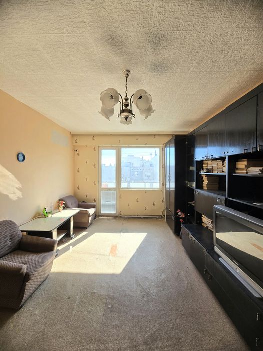 Продава се Двустаен апартамент в Лясковец - 60 кв.м за 723 €/кв.м - Снимка #6