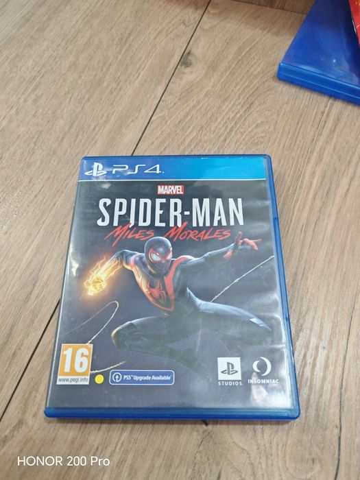 Продавам игри за ps4