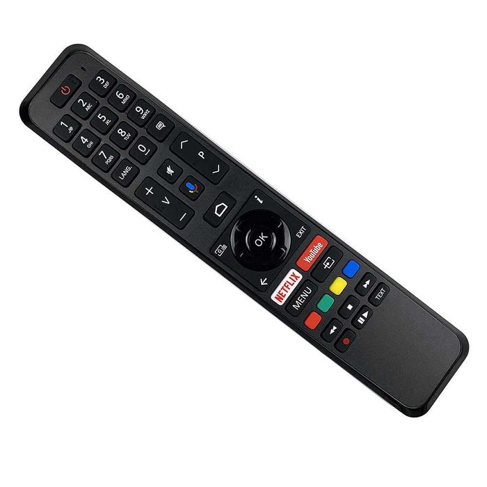 Telecomanda Tv Toshiba JVC Horizon Hitachi Techwood Panasonic vinchi