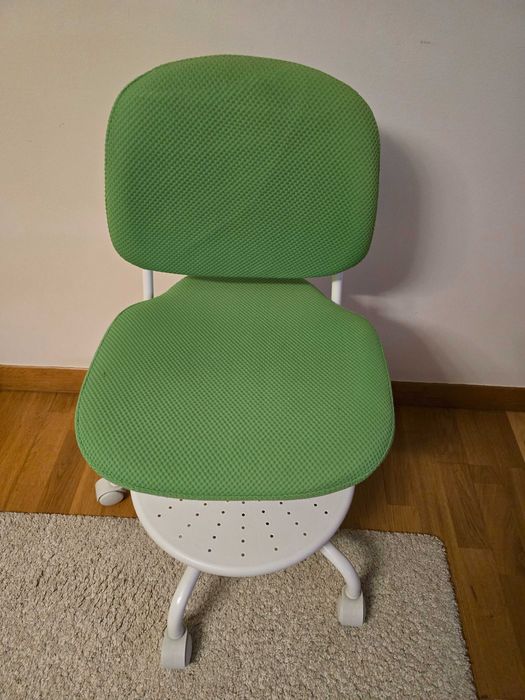 Scaun birou Ikea pentru copii