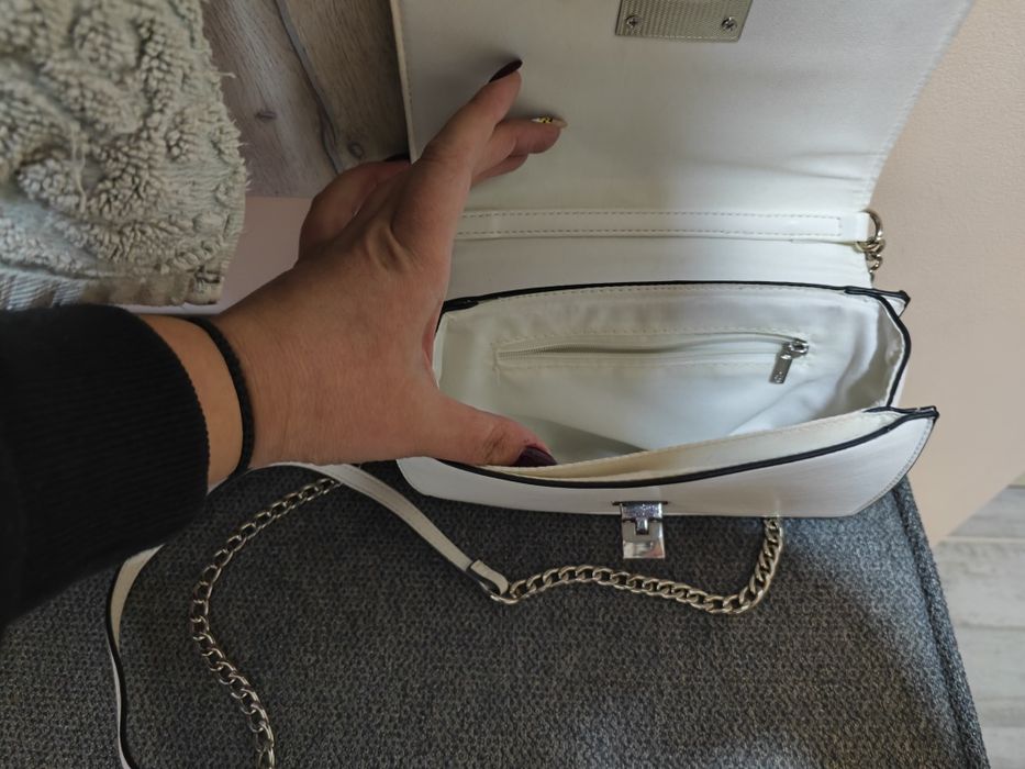 Дамски чанти малки