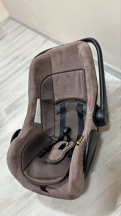 Детско столче за кола Lorelli