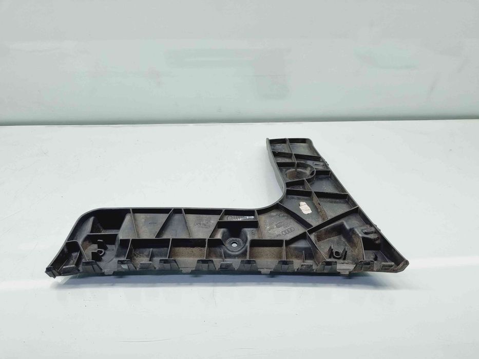 Suport bara stanga spate Audi A6 (4G2, C7) S-line [Fabr 2012-2017] 4G5