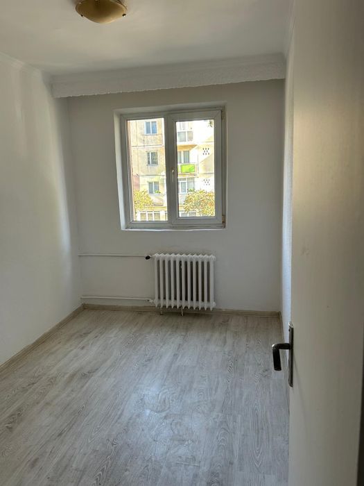 Inchiriere Apartament 3 camere