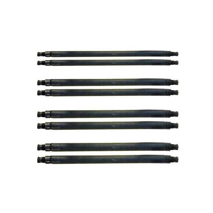 Gume pentru harpon elastic zgarci sandow arbaleta subacvatica