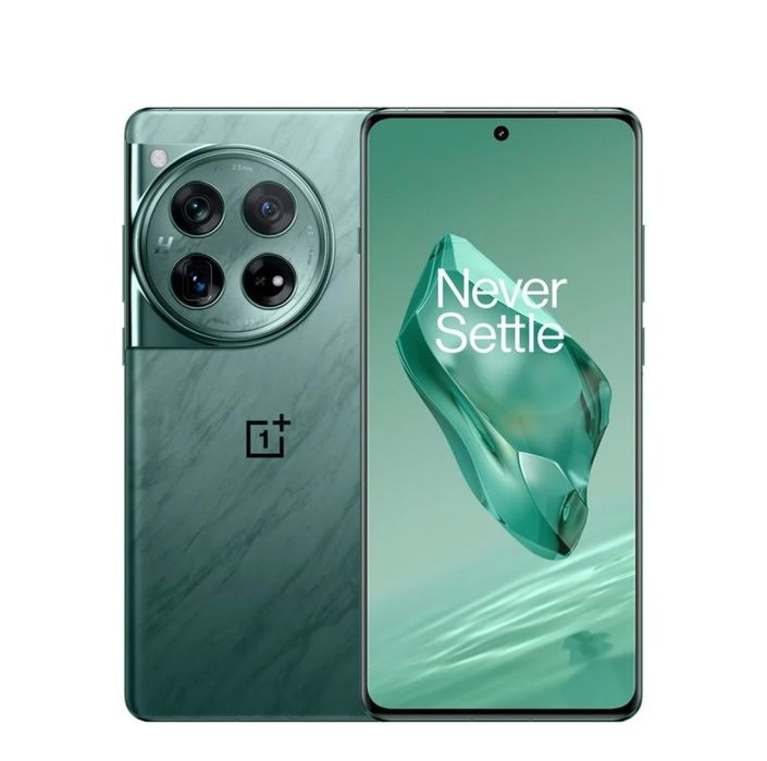 OnePlus 12 16/512
