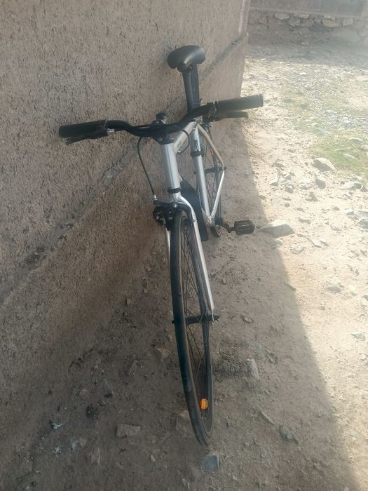 Velosaped fix 28 razmer